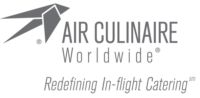 air culinaire worldwide