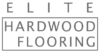 elite hardwood flooring