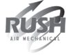 rush air mechanical